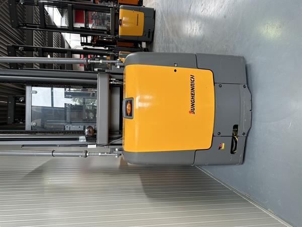 Grote foto eks 312 wire guidance psa doe het zelf en verbouw hefwerktuigen