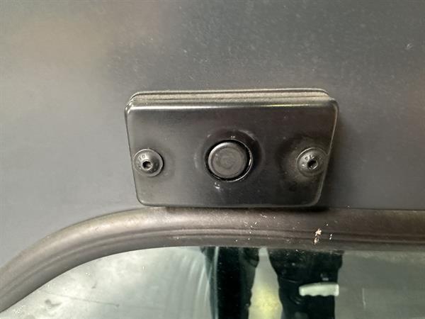 Grote foto p 80 demo new battery doe het zelf en verbouw electrotrekkers