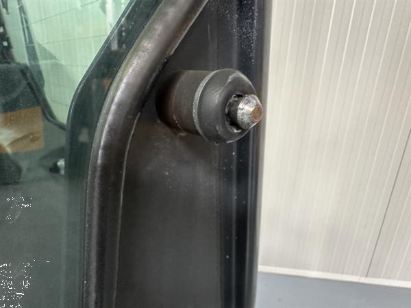 Grote foto p 80 demo new battery doe het zelf en verbouw electrotrekkers