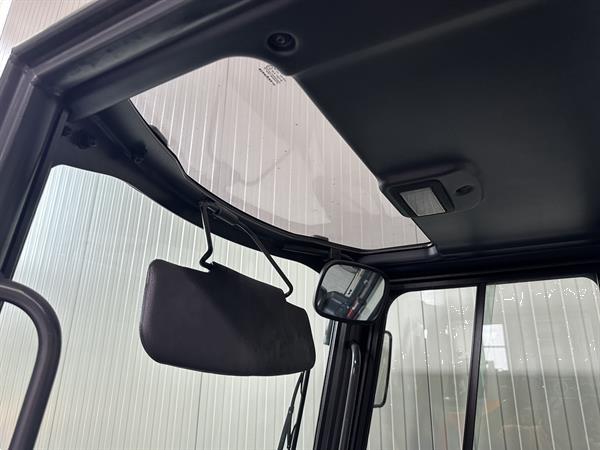 Grote foto p 80 demo new battery doe het zelf en verbouw electrotrekkers