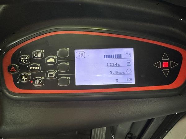 Grote foto p 80 demo new battery doe het zelf en verbouw electrotrekkers