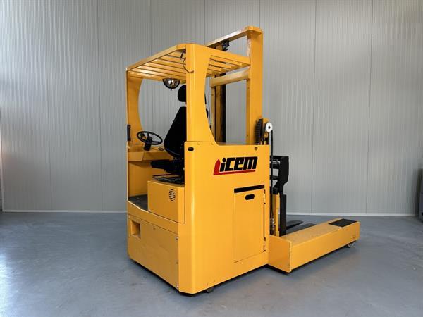 Grote foto gte 70 7.0t 750 mm doe het zelf en verbouw hefwerktuigen