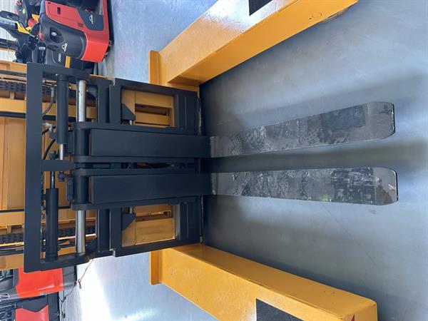 Grote foto gte 70 7.0t 750 mm doe het zelf en verbouw hefwerktuigen