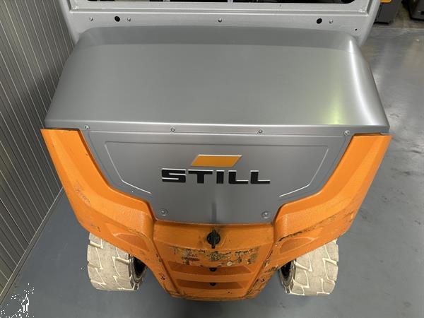 Grote foto rx 60 35 l triplex ffl agrarisch heftrucks