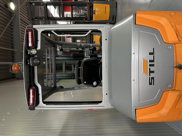 Grote foto rx 60 35 l triplex ffl agrarisch heftrucks