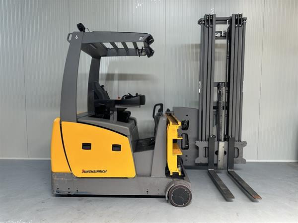 Grote foto efx 413 x i wire guidance triplex ffl doe het zelf en verbouw hefwerktuigen