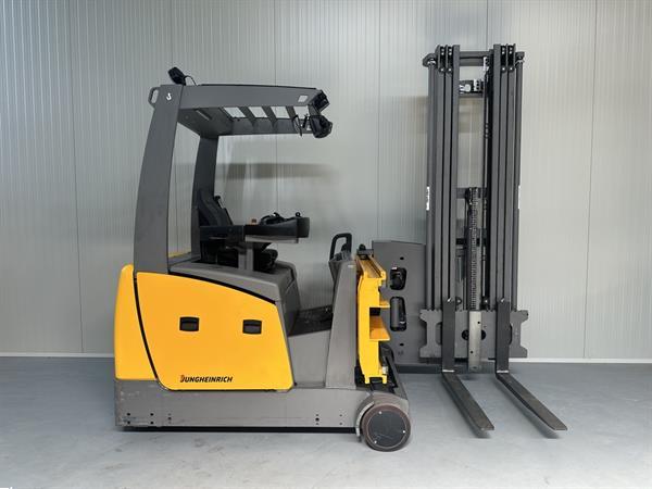 Grote foto efx 413 x i wire guidance triplex ffl doe het zelf en verbouw hefwerktuigen