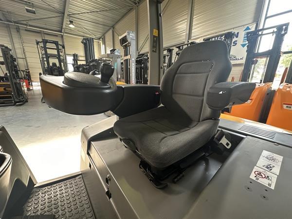 Grote foto efx 413 x i wire guidance triplex ffl doe het zelf en verbouw hefwerktuigen