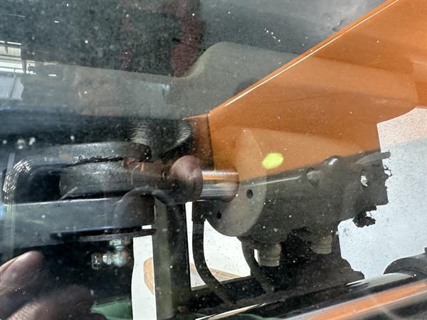 Grote foto esm 10 triplex ffl doe het zelf en verbouw hefwerktuigen