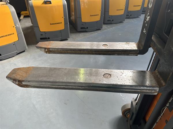 Grote foto esm 10 triplex ffl doe het zelf en verbouw hefwerktuigen