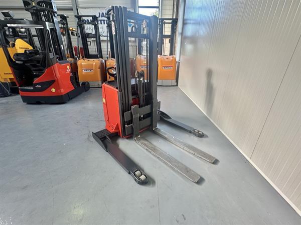 Grote foto l 20 as atex proplan ex 2gd zone 1 21 22 triplex ffl demo doe het zelf en verbouw hefwerktuigen