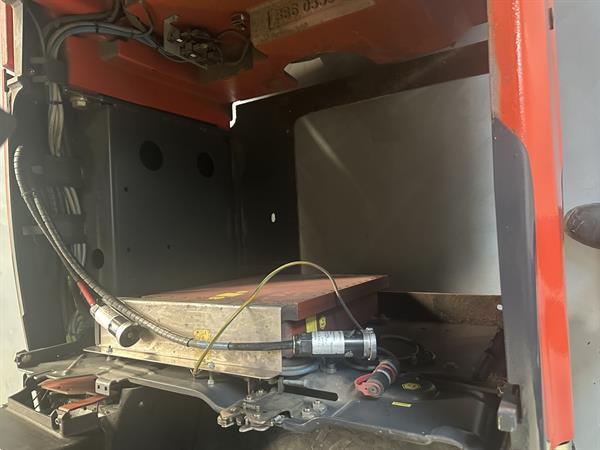 Grote foto e 16 386 02 evo atex proplan ex 2g zone 1 agrarisch heftrucks