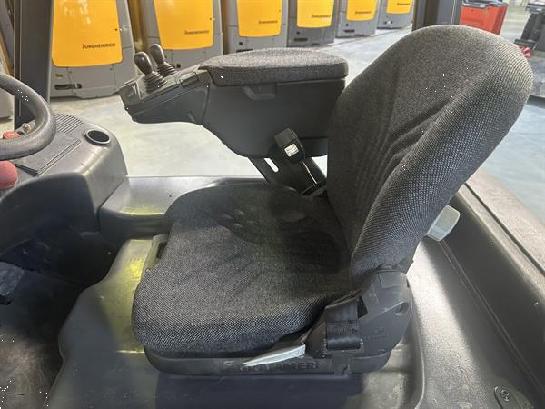 Grote foto e 16 386 02 evo atex proplan ex 2g zone 1 agrarisch heftrucks