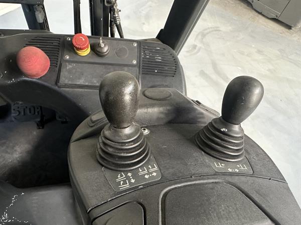 Grote foto e 16 386 02 evo atex proplan ex 2g zone 1 agrarisch heftrucks