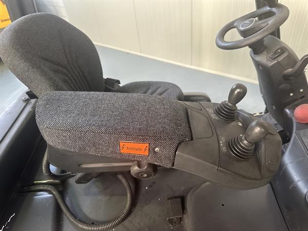 Grote foto e 16 386 02 evo atex proplan ex 2g zone 1 agrarisch heftrucks