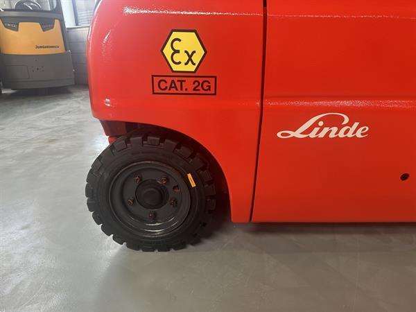 Grote foto e 20 pl 386 01 atex proplan ex 2g zone 1 agrarisch heftrucks