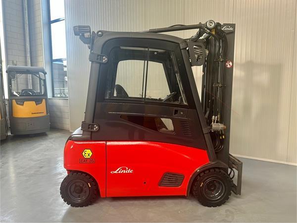 Grote foto e 20 pl 386 01 atex proplan ex 2g zone 1 agrarisch heftrucks