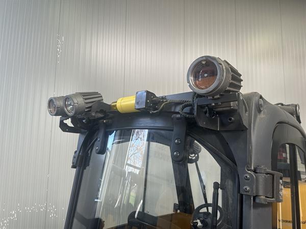 Grote foto e 20 pl 386 01 atex proplan ex 2g zone 1 agrarisch heftrucks