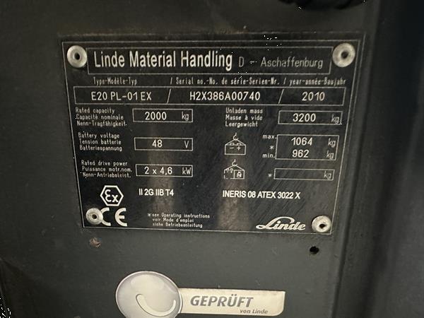 Grote foto e 20 pl 386 01 atex proplan ex 2g zone 1 agrarisch heftrucks