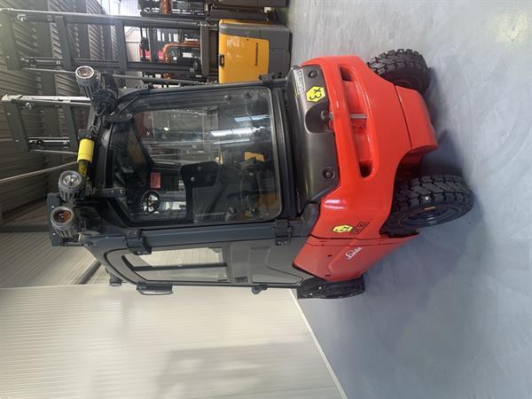 Grote foto e 20 pl 386 01 atex proplan ex 2g zone 1 agrarisch heftrucks