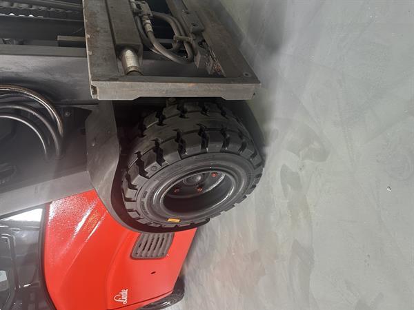 Grote foto e 20 pl 386 01 atex proplan ex 2g zone 1 agrarisch heftrucks