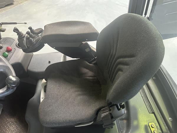 Grote foto e 20 pl 386 01 atex proplan ex 2g zone 1 agrarisch heftrucks