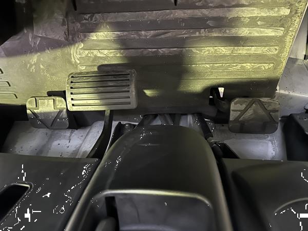 Grote foto rx 60 50 600 agrarisch heftrucks