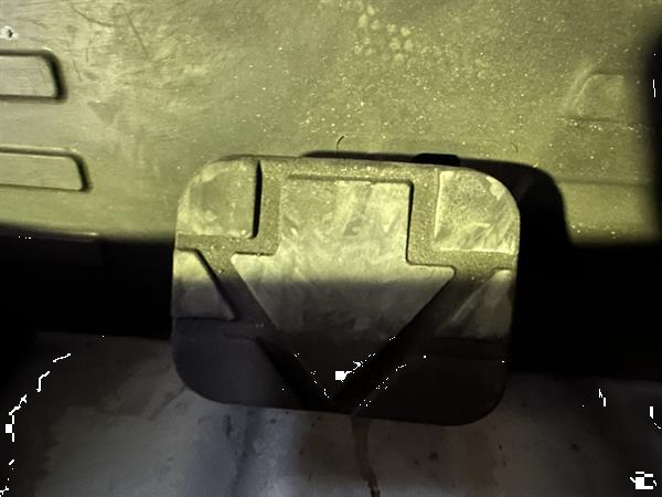 Grote foto rx 60 50 600 agrarisch heftrucks