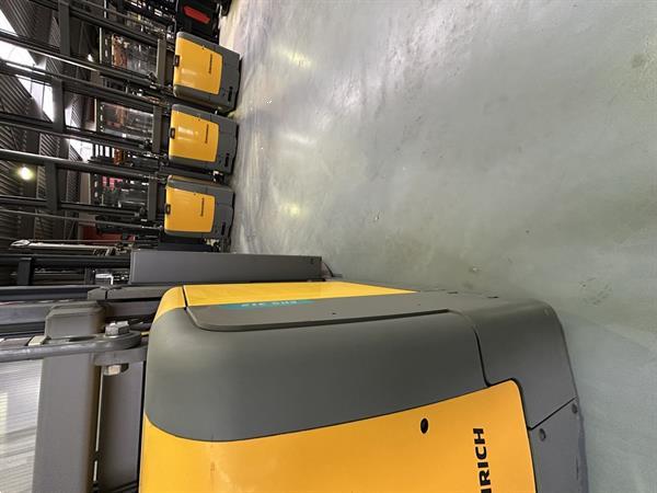 Grote foto eks 312 doe het zelf en verbouw hefwerktuigen