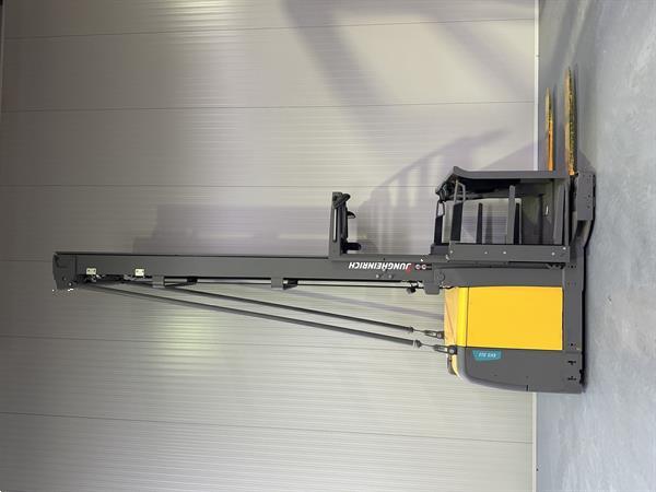 Grote foto eks 312 doe het zelf en verbouw hefwerktuigen