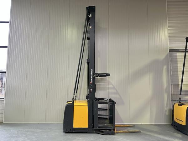Grote foto eks 312 doe het zelf en verbouw hefwerktuigen