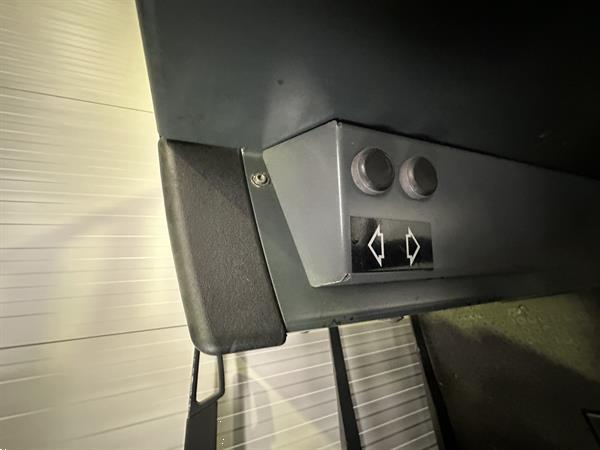Grote foto eks 312 doe het zelf en verbouw hefwerktuigen