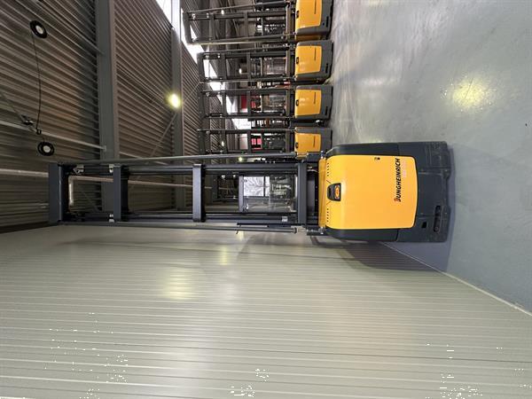 Grote foto eks 312 doe het zelf en verbouw hefwerktuigen