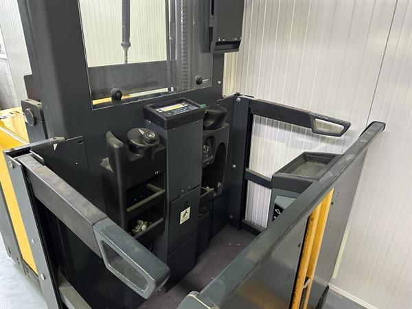 Grote foto eks 312 doe het zelf en verbouw hefwerktuigen