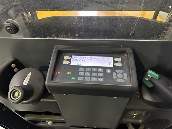 Grote foto eks 312 doe het zelf en verbouw hefwerktuigen