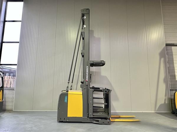 Grote foto eks 312 wire guidance psa doe het zelf en verbouw hefwerktuigen