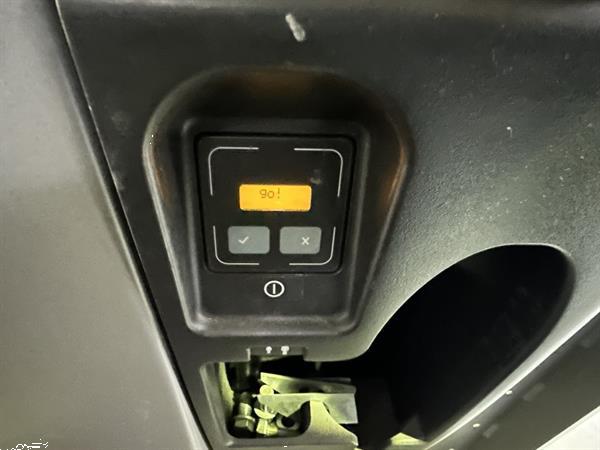 Grote foto eks 312 wire guidance psa doe het zelf en verbouw hefwerktuigen