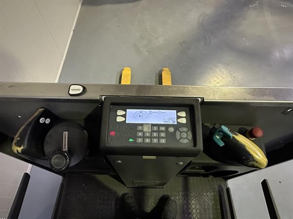 Grote foto eks 312 wire guidance psa doe het zelf en verbouw hefwerktuigen