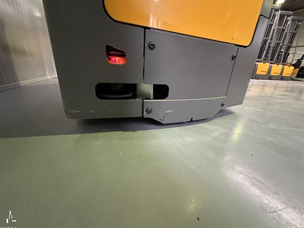 Grote foto eks 312 wire guidance psa doe het zelf en verbouw hefwerktuigen