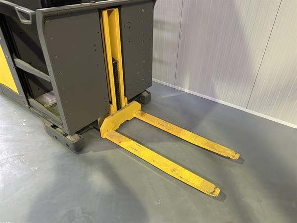 Grote foto eks 312 wire guidance psa doe het zelf en verbouw hefwerktuigen