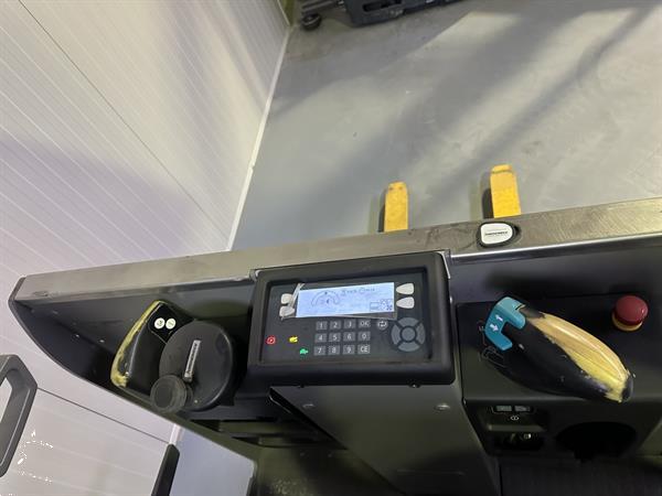 Grote foto eks 312 wire guidance psa doe het zelf en verbouw hefwerktuigen
