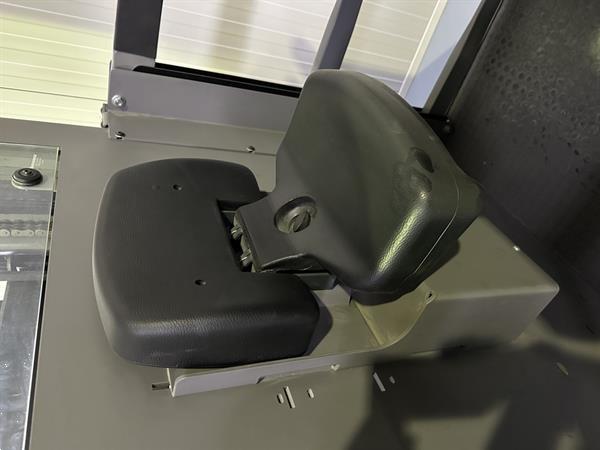 Grote foto eks 312 wire guidance psa doe het zelf en verbouw hefwerktuigen