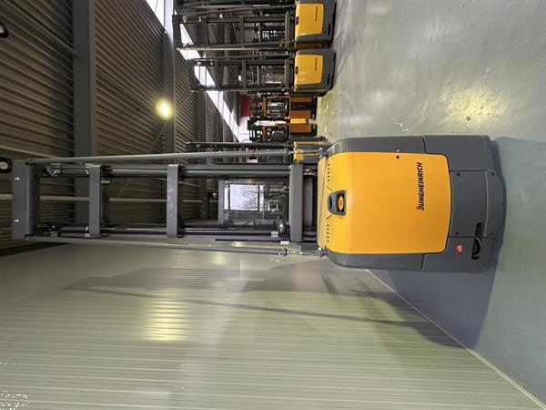Grote foto eks 312 wire guidance psa doe het zelf en verbouw hefwerktuigen