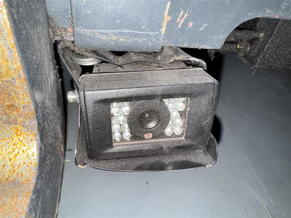 Grote foto r 14 hd 01 1120 triplex ffl camera doe het zelf en verbouw hefwerktuigen