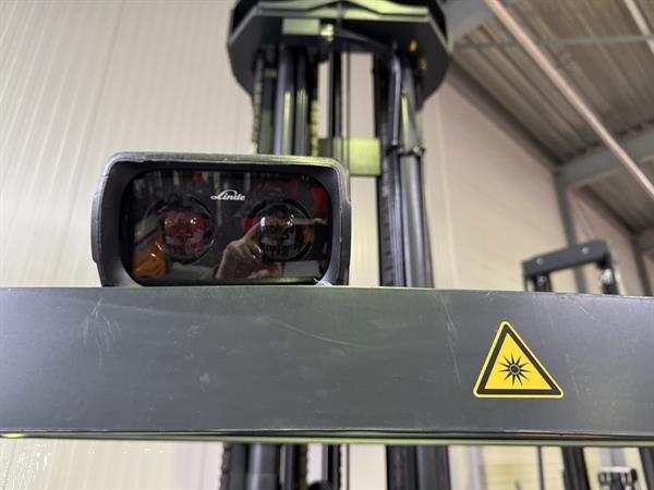 Grote foto r 14 hd 01 1120 triplex ffl camera doe het zelf en verbouw hefwerktuigen