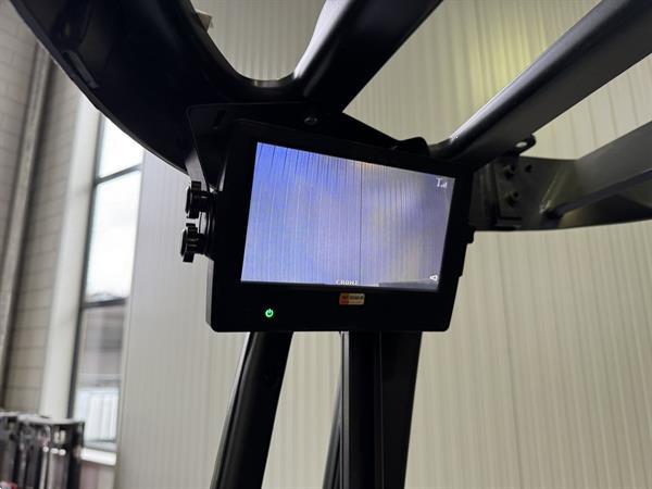 Grote foto r 14 hd 01 1120 triplex ffl camera doe het zelf en verbouw hefwerktuigen