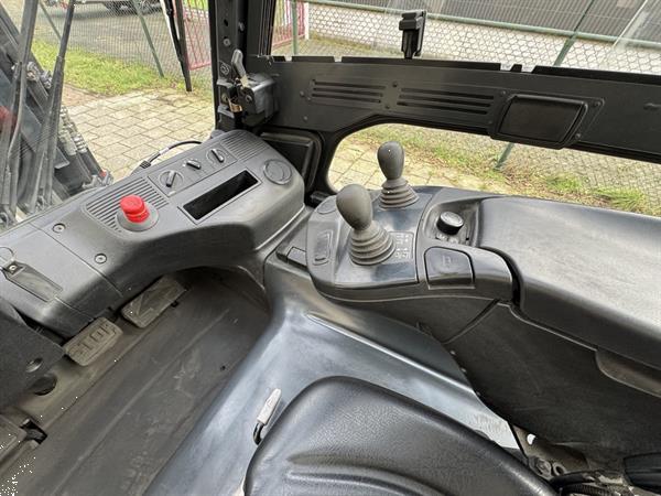Grote foto e 40 hl 600 388 01 triplex ffl agrarisch heftrucks
