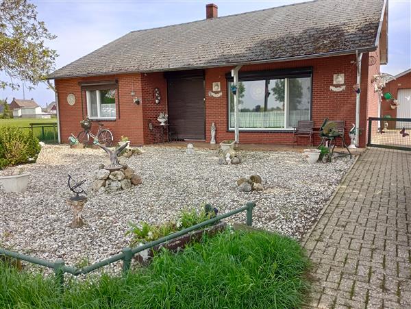 Grote foto weduwnaar zoekt contacten en berichten man zoekt vrouw