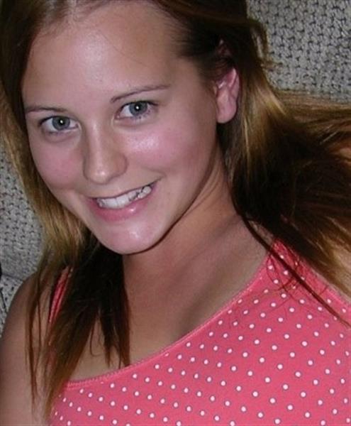 Grote foto ontdekken wat we voor elkaar voelen erotiek contact vrouw tot man