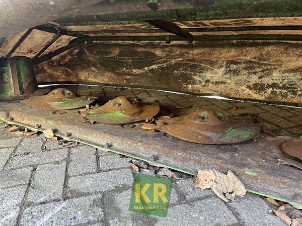 Grote foto overige overige maaiers 688566 agrarisch maaiers